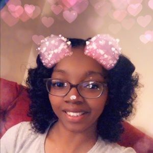 Meet your Posher, Johntoya